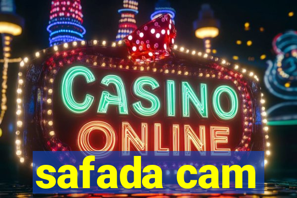 safada cam